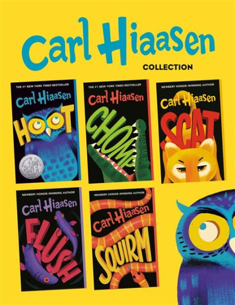 🔥 Summary of the book hoot by carl hiaasen. Hoot Book Summary. 2022-10-10