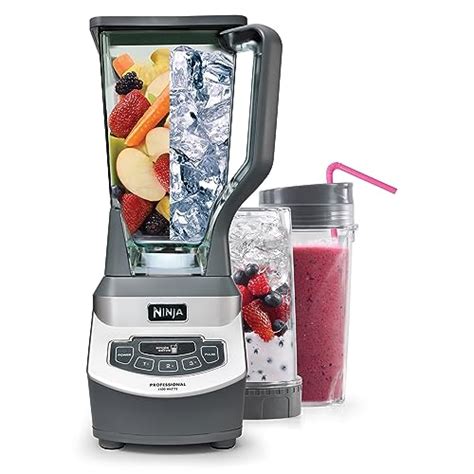 The 7 Best Blender to Puree Food At Home Reviews