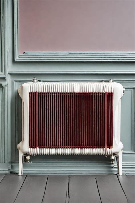 Best Radiator Paint – Radiator Painting Guide - Paintmaster