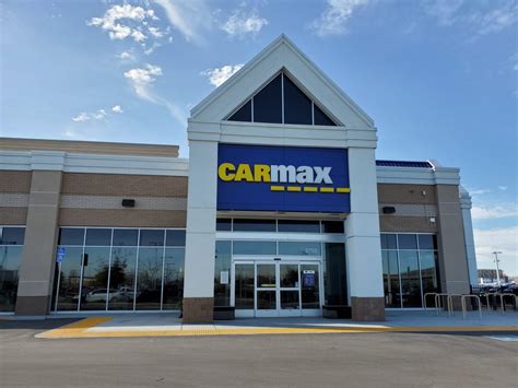 CarMax Ad Proves Even Farm Animals Can Buy and Sell Cars