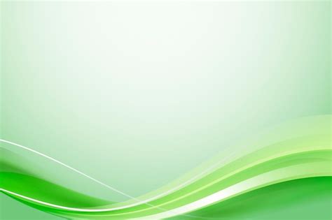 Green Abstract Images - Free Download on Freepik
