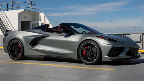 The Best Hardtop Convertibles for 2022