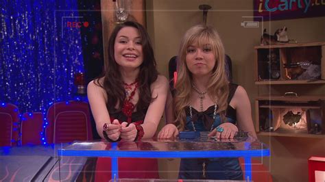 Watch iCarly (2007) Season 2 Episode 25: iCarly - iCarly Awards – Full show on Paramount Plus