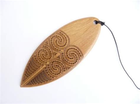 Pin on Maori Instruments