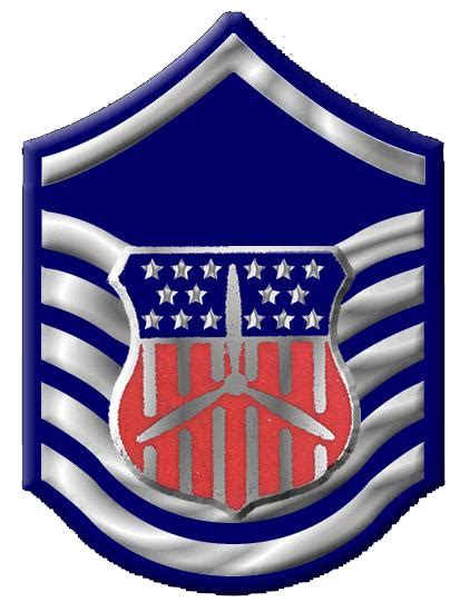 Ranks & Awards | Civil Air Patrol