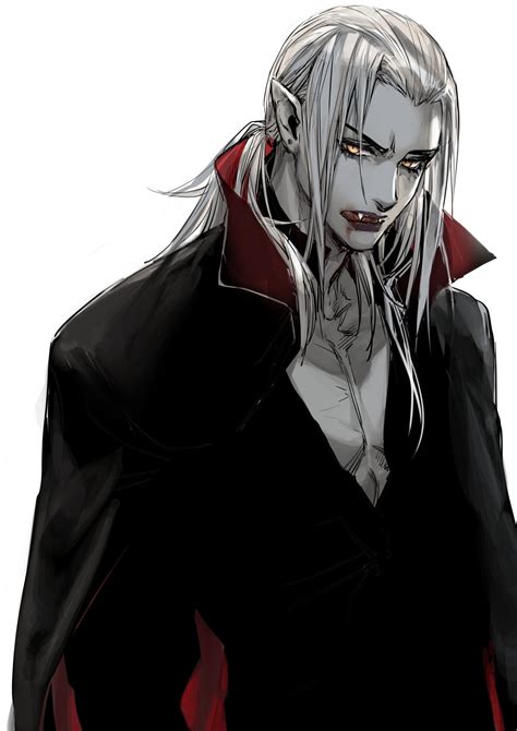 [Fanart] Count Abbacchio (by @ursk420) : r/StardustCrusaders