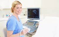 Ultrasound Technician Articles and Programs @ NursingProcess.org