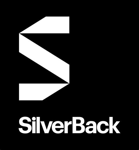 Electrical Project Manager - The Netherlands - SilverBack