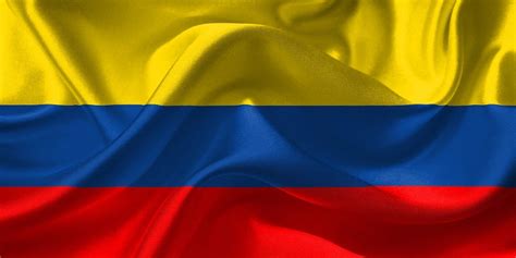 Independence Day in Colombia in 2024/2025 - When, Where, Why, How is ...