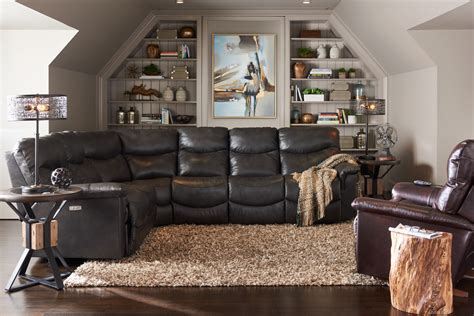 10 Best Selling La-Z-Boy Sectionals in 2023