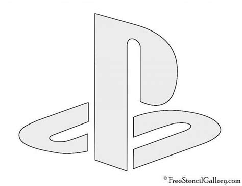 Playstation Logo | Playstation logo, Playstation, Butterfly clip art