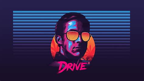 Free download | HD wallpaper: 4k, photo, Ryan Gosling | Wallpaper Flare