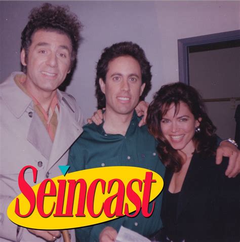 Seinfeld. Actress Melanie Smith. | 90s tv shows, Seinfeld, Old tv shows