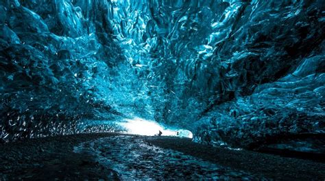 Crystal Caves Iceland. Cheap Crystal Ice Cave Iceland With Crystal Caves Iceland. Simple Crystal ...