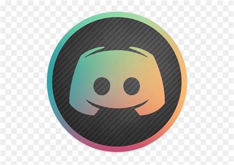 Cool discord logo maker - atilajp