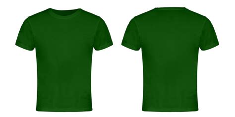 Green T Shirt Images – Browse 399,858 Stock Photos, Vectors, and Video ...