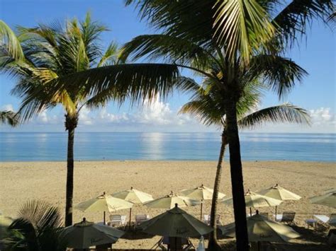 Ocean Park Beach (San Juan) - 2018 All You Need to Know Before You Go (with Photos) - TripAdvisor