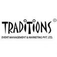 Traditions Events Reviews & Company Profile | GoodFirms