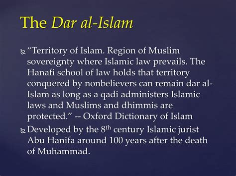 PPT - Ibn Battuta and the Dar al-Islam PowerPoint Presentation, free download - ID:1523369