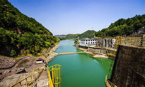 Quzhou 2021: Best of Quzhou, China Tourism - Tripadvisor