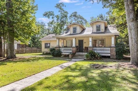 Mandeville, LA Real Estate - Mandeville Homes for Sale | realtor.com®