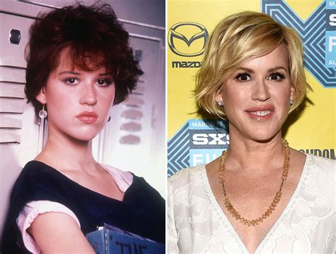 Actors of the '80s: Then and now | Celebrities then and now, 80s celebrities, Celebrities