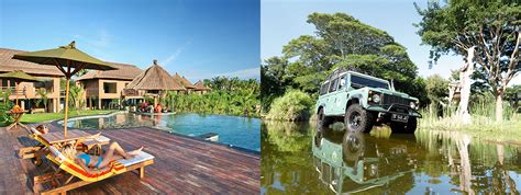 Mara River Safari Lodge Review: Our Stay Experience and Guide