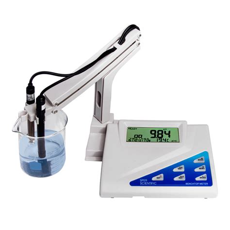 ph Meter Images images