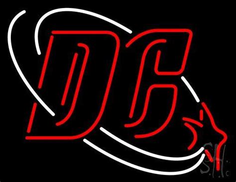DG Logo - LogoDix