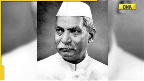 Dr Rajendra Prasad birth anniversary: Inspirational quotes from India's first president