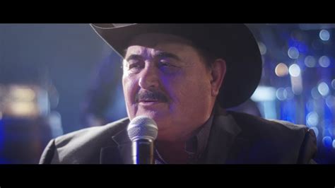 Los Huracanes Del Norte - Corridos Perros Vol.2 [Disco Completo] - YouTube