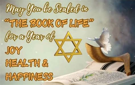 Peaceful And Meaningful Yom Kippur Free Yom Kippur eCards | 123 Greetings