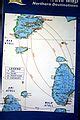 Category:Maps of the Maldives - Wikimedia Commons