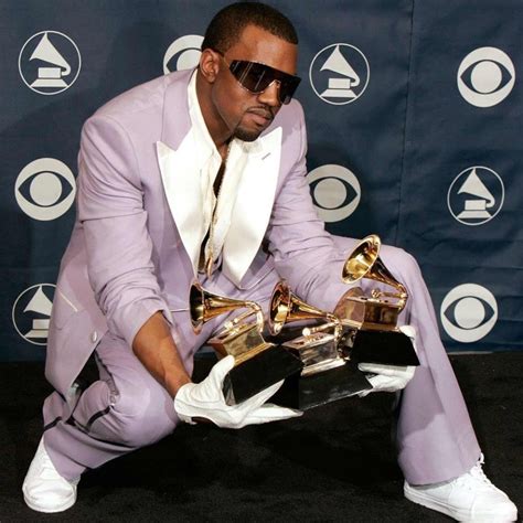 Every Best Rap Album Winner At The Grammy’s Ranked – Fantastic Hip Hop