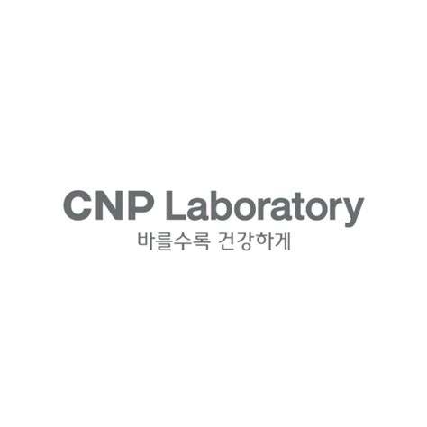 Brand: CNP LABORATORY | COSME HUT