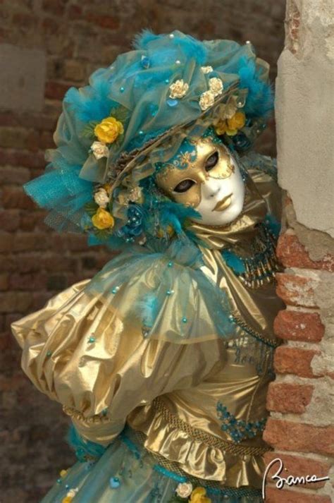 Carnevale di Venezia | Carnival of venice, Venetian carnival masks, Venice carnival costumes