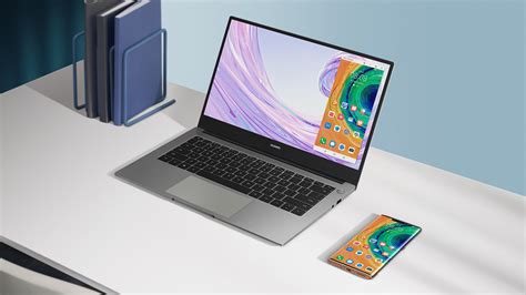 Huawei Matebook D 14 Price Philippines : Huawei Launches Matebook D14 2nd Opinion : Scegli la ...