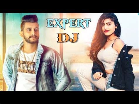 Expert jatt song download - psadovisa