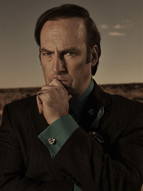 Saul Goodman - Breaking Bad Wiki