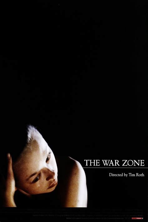 The War Zone - Alchetron, The Free Social Encyclopedia