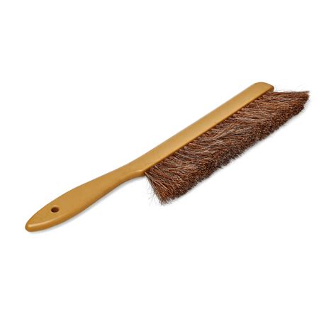 Dusting Brush (10″) – TEXMEN International Corp.