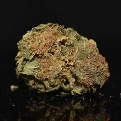 Buy Mimosa (AA) Online in Canada - Bulk Weed