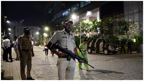 Blast outside Israeli embassy may be connected to 2012 terror attack on diplomats in Delhi ...