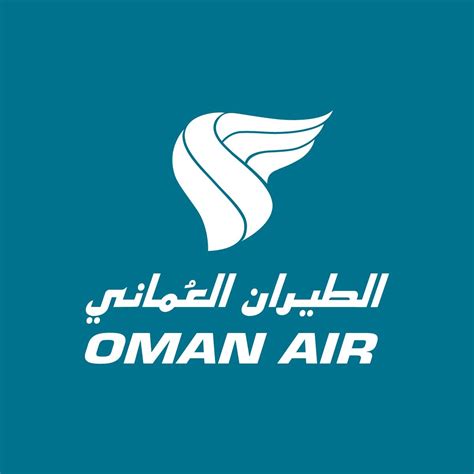 OMAN AIR Review, OMAN AIR Schedule