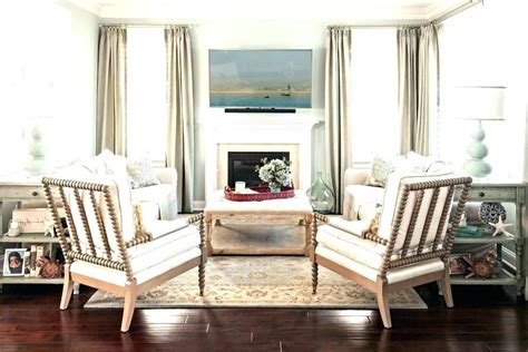 Cape Cod Style Living Room Furniture. great delightful cape cod style living room for living ...