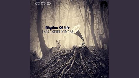 Rhythm Of Life - YouTube