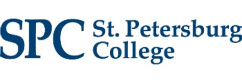 St. Petersburg College Reviews | GradReports