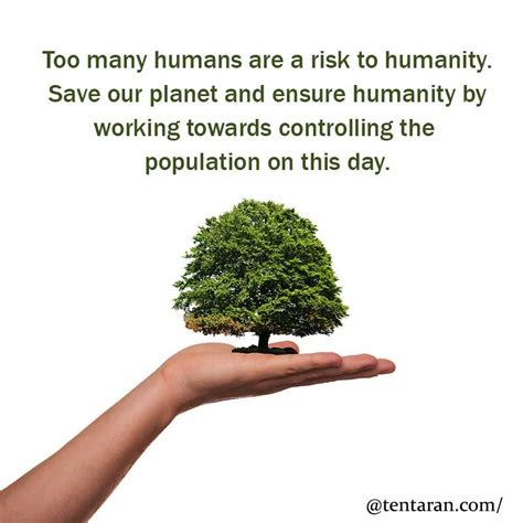 World population day quotes images, theme 2021, slogan, poster, status | Image quotes, Quote of ...