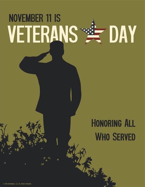 Veterans Day Poster | Veterans day, Visual learning tools, Visual learning