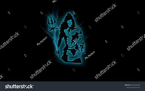 643 Adiyogi Shiva Images, Stock Photos & Vectors | Shutterstock